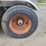2012-brenner-8820-gallon-aluminum-tandem-axle-semi-tanker-trailer-image-17