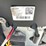 2005-husqvarna-yth24v53-54in-riding-lawn-mower-image-10