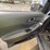 2018-ford-explorer-image-24