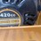 #24712-•-2025-ggma-gg385-mini-skid-steer-image-9