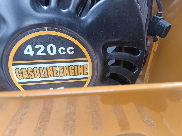 #24712-•-2025-ggma-gg385-mini-skid-steer-image-9
