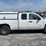 2013-gmc-sierra-1500-image-6