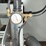 #185-•-2015-kentwood-hbr-300-horizontal-resaw-image-20