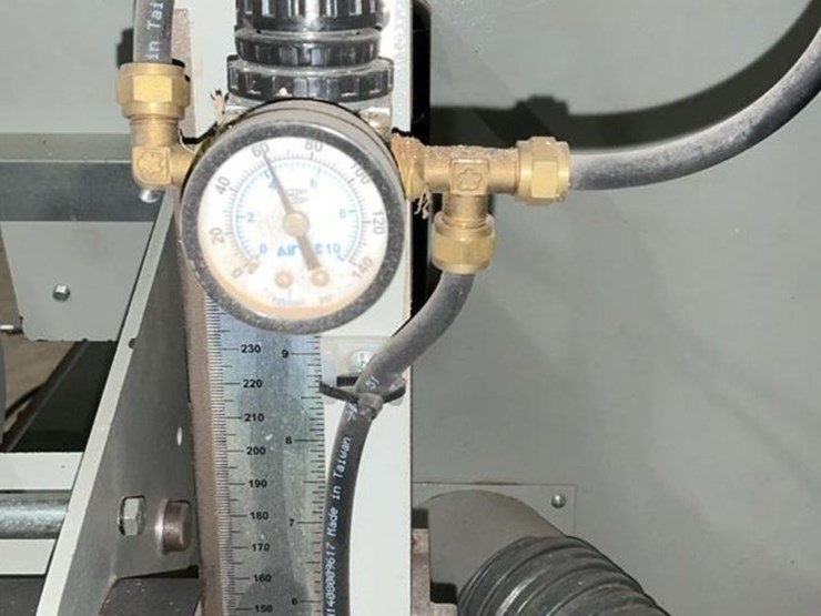 #185-•-2015-kentwood-hbr-300-horizontal-resaw-image-20