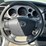 2007-toyota-tundra-sr5-image-20