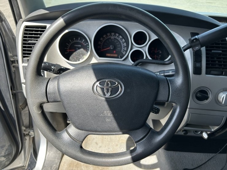 2007-toyota-tundra-sr5-image-20
