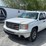 2013-gmc-sierra-1500-image-1