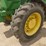 john-deere-4755-image-7