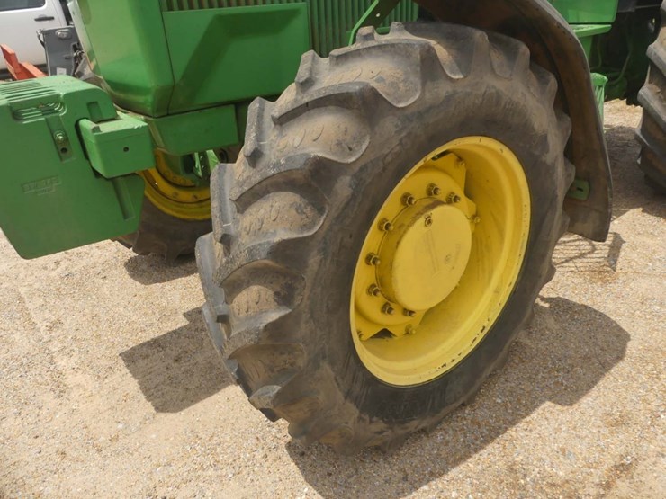 john-deere-4755-image-7