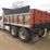 2016-peterbilt-579-image-5