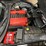 #150-•-2002-corvette-z06-frc-6-speed-(has-wi-title)-(schofield,-wi)-image-38