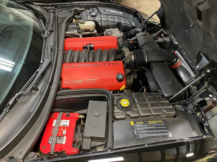 #150-•-2002-corvette-z06-frc-6-speed-(has-wi-title)-(schofield,-wi)-image-38