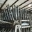 #145-•-quick-machinery-hydraulic-clamp-carrier-image-25