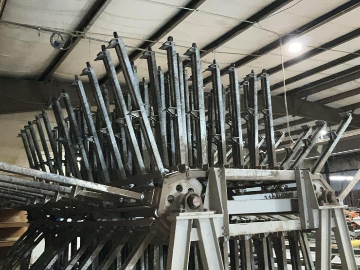 #145-•-quick-machinery-hydraulic-clamp-carrier-image-25