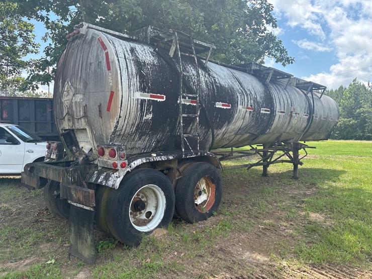 #12981-•-tanker-|-for-parts/repairs-image-4