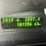 2009-ford-fusion-se-sedan-image-24