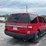 2015-ford-expedition-image-5