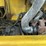 hyster-h330hd-image-10