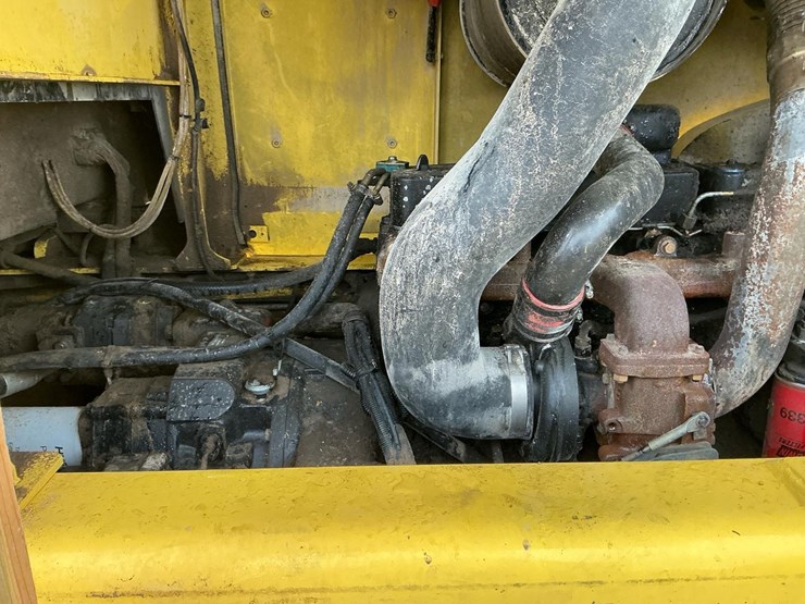 hyster-h330hd-image-10