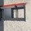 2026-pabreak-dual-prong-hay-bale-spear-skid-steer-attachment-image-3