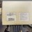 1995-aquasport-explorer-225-23ft-boat-w-21ft-t/a-boat-trailer-image-22