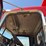 2008-peterbilt-367-image-28