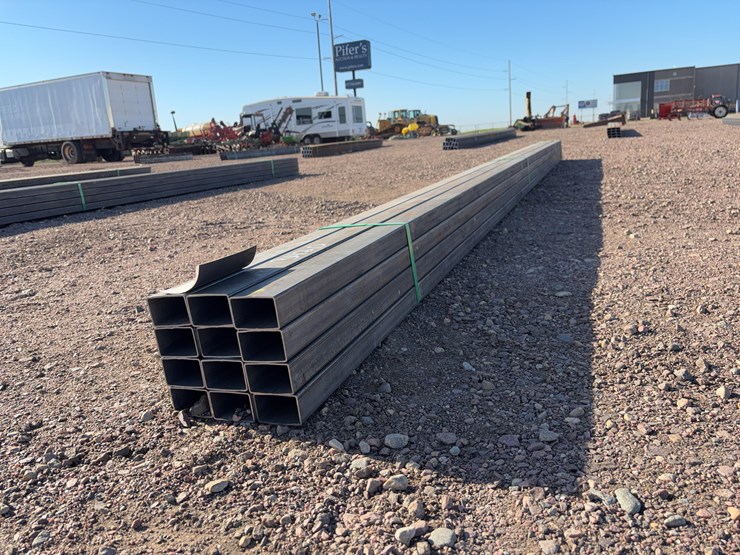 steel-tube-image-1