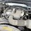 1999-ford-f150-image-12