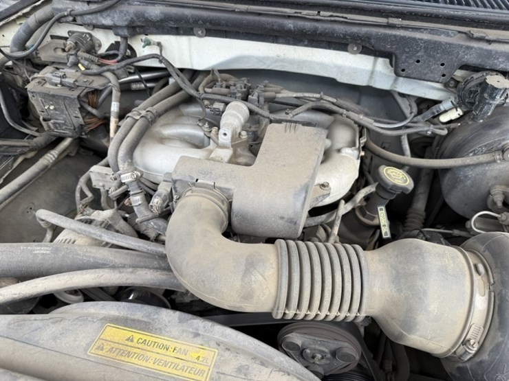 1999-ford-f150-image-12