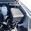2013-chevrolet-2500-image-60