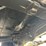 #106-•-1947-dodge-2-door-coupe-(has-wi-title)-(neenah,-wi)-image-115