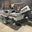 #40235-•-venture-19'-fishing-boat-w/-trailer-image-4