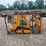 #24712-•-2025-ggma-gg385-mini-skid-steer-image-3