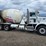 2009-peterbilt-365-image-28