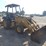ford-455d-image-2