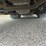 #40221-•-1994-holiday-rambler-s/a-motor-home-vin:-4s7nt9k0xrc015680-image-8