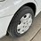 2005-ford-focus-sdn-image-8