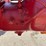 1947-farmall-m-shepherd-diesel-image-36