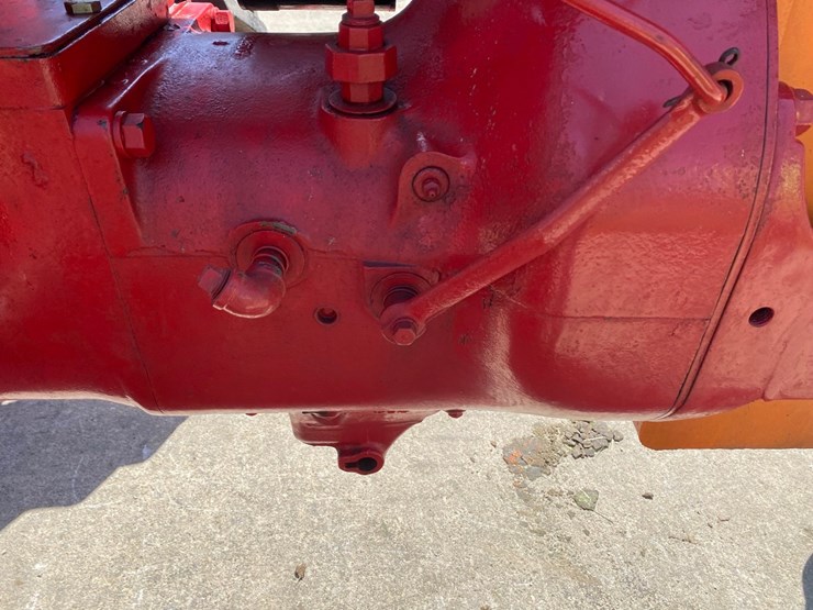 1947-farmall-m-shepherd-diesel-image-36