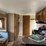 2012-keystone-springdale-rv-image-36