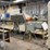 #118-•-paul-optimizing-chopsaw-line-image-48