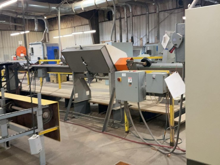 #118-•-paul-optimizing-chopsaw-line-image-48