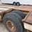 #40220-•-1981-phelan-wtt-60k-226"-tri/a-steel-fixed-neck-lowboy-trailer-vin:-1r9h39304b1010324-image-8