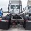 2018-freightliner-cascadia-125-image-7