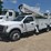 2019-ford-f550-xl-image-1