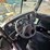 2014-peterbilt-365-image-75