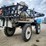 wilmar-765-sprayer-w/sprayer-trailer-image-5