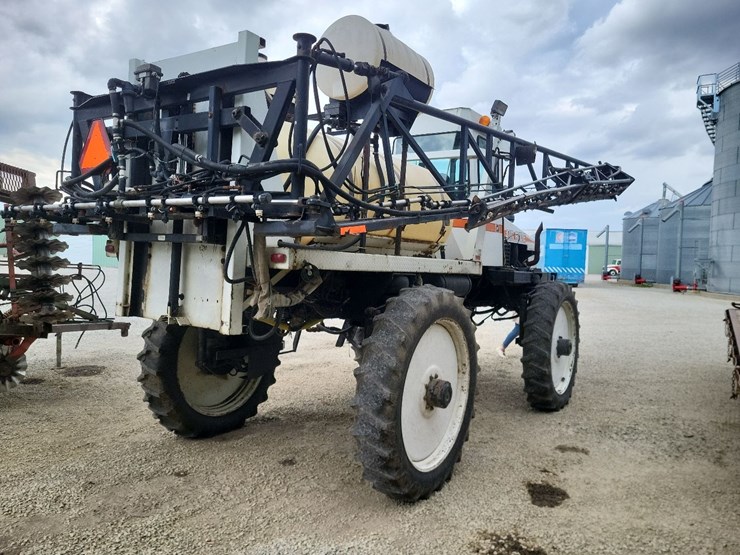 wilmar-765-sprayer-w/sprayer-trailer-image-5