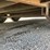 2013-lgs-85x20-enclosed-trailer-image-15