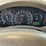 2005-ford-focus-sdn-image-16